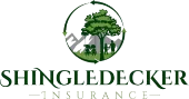 Shingledecker Insurance Agency